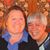 Shelly Jacobs Wattanasintham's profile image