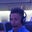 John Seaborne Jr.'s profile image