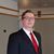 Andrew Chick's profile image