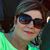 Sandra Fortson-Dalton's profile image