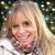 Patti Grace Garvey Iannone's profile image