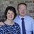 Tina Wright's profile image