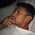 Thomas Francoeur's profile image