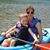Amy Reinowitz-Schlamkowitz's profile image