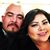 Maria Garcia's profile image