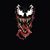 ปีศาจ อยู่ในตัว's profile image