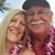 Lorilee Becker's profile image