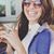 Lisel Laguardia Lewis's profile image
