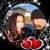 Rita Estrada's profile image