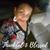 Marda Lam's profile image