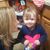 Karen Tayon's profile image