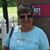 Janice Bizzell's profile image