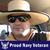 Rodney Friesen's profile image