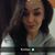 Dee Delgado's profile image