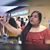 Jodi Aguilar's profile image