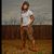 Craig Azucena's profile image