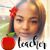Ieesha Dixson's profile image