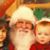 Candi Fry's profile image