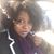 Dawn Renae Oree's profile image
