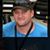 Derek Steely's profile image