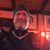 David Brownstein's profile image