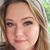 Stephanie Ward's profile image