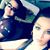 Robertandbetty Harrison's profile image