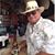 Jeff Reuter's profile image