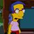 Juan Ramirez III's profile image