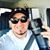 Paco Rodriguez's profile image