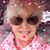 Linda Fowler's profile image