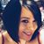 Tammy Huffaker's profile image