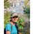 Nivedita Srinivas's profile image