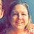 Leslie McCloud Hilton's profile image
