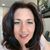 Karen Coppola Nelsen's profile image