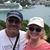 Sue Lubben's profile image