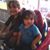 Violeta Parra's profile image