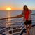 Sue Balfe's profile image