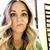 KayleeCody Whitehead's profile image