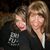 Rachelle Patino Heinecke's profile image