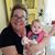 Jennifer Kelly Jordan's profile image