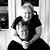 Belinda Shoub's profile image