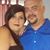 Mario Sardegna's profile image