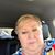 Kathryn Hill's profile image
