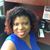 Petula George-Boucaud's profile image