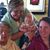 Kathy Holberg's profile image