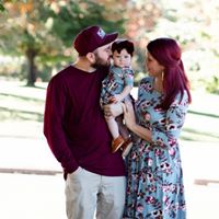 Lauren Burch's profile image