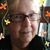 Jeanne Gyorkos Johnson's profile image