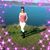 Rosa Soria Alcazar's profile image