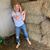 Michelle Lippert's profile image